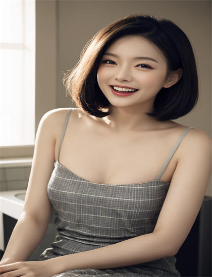 专业校园剧评论：《梦之婚礼》的技术创新与艺术成就 ——校园剧的专业鉴赏