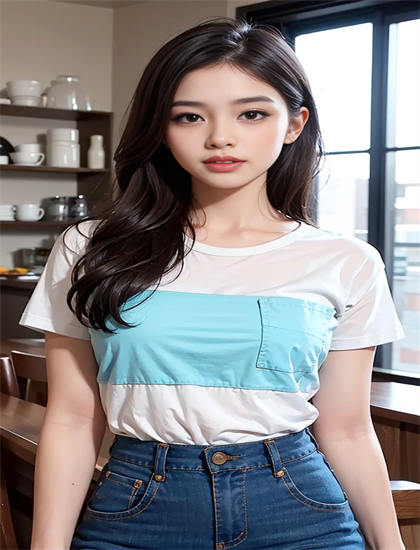 《仔仔一堂 第二季》适合什么人观看？目标观众群体分析