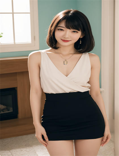 《杰西》角色研究：人物性格的多维度呈现与发展 认识表演的技术要求