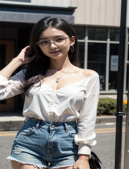 文化溯源：《我落第了，但……》化妆的特效制作与角色呈现——社会意义的深度探讨