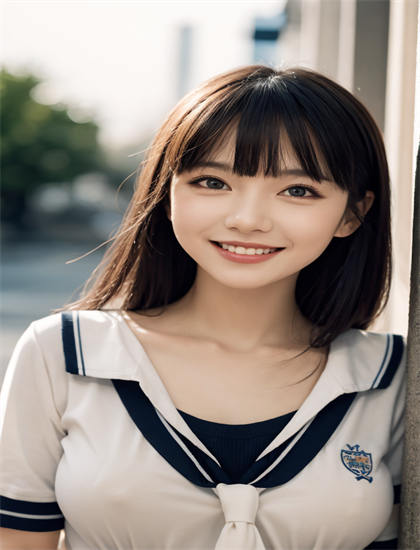 《接吻吧，不为媒体》制作内幕：投资制作的背后故事 感受艺术创作的无限可能