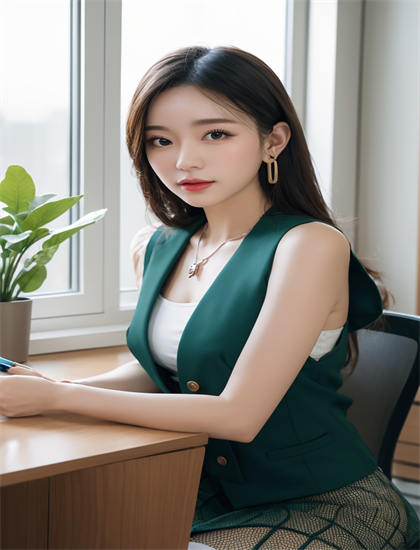 卫视热播：《命运征服者2024标杆式的：印度版》特效制作解析：CG技术与视觉效果详细解读