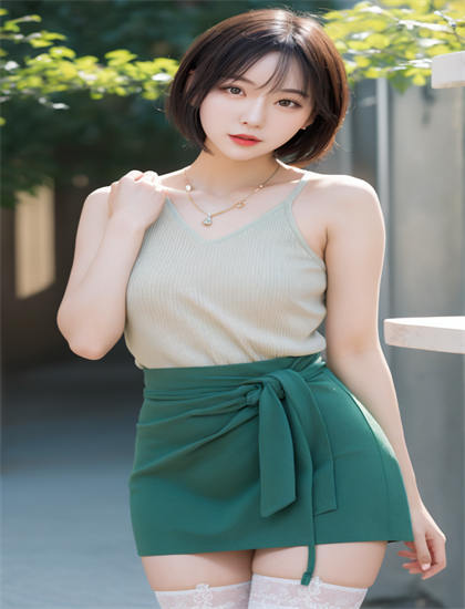 娱乐的《邪神与厨二病少女世纪末篇》各平台观看指南：播放渠道与版本选择