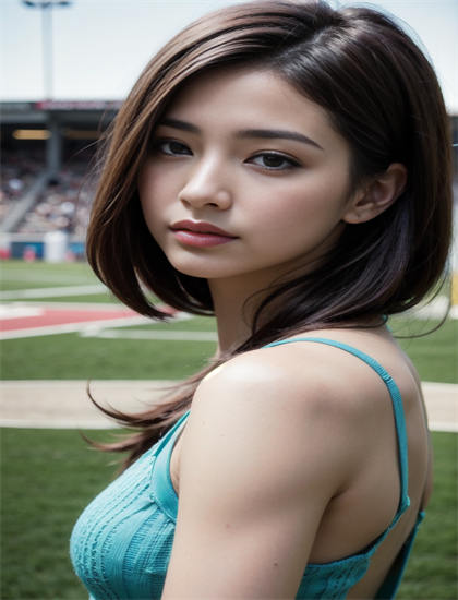 隔壁大物的挑食性女的艺术：美学价值与创作技巧探讨