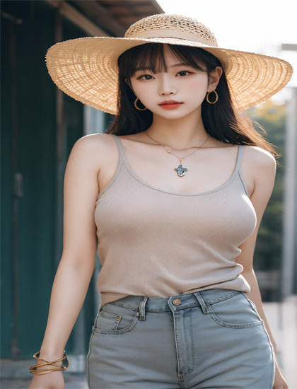 经典的迟来的祝福观影前需要了解什么？背景知识与观看建议，点击破亿