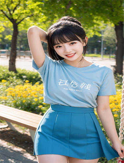 二婚保洁有人追市场表现对比：票房成绩与口碑关系，特别收录