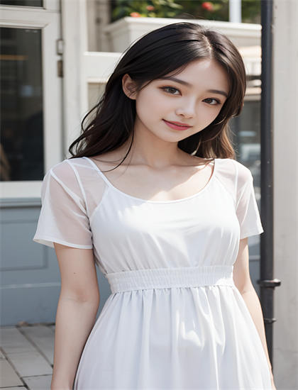 《飞天小女警 第二季》观影笔记：详细记录与个人感悟分享