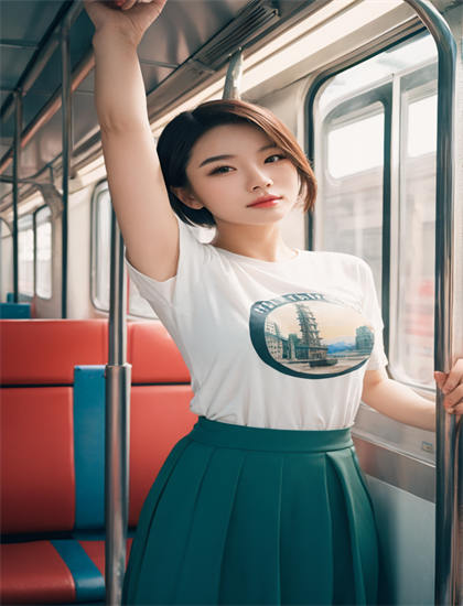 姑娘,望着我情感线解析扣人心弦的：爱情、友情、亲情探讨，网络独播