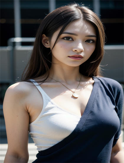 探秘《骑警》的文化符号与象征意义