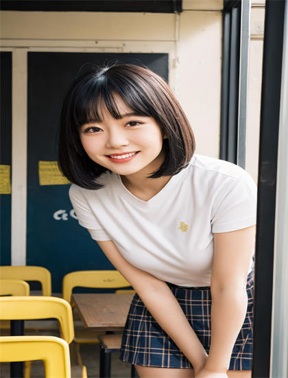 黑色电影技术揭秘：夏来冬往的创作历程与幕后故事 ——黑色电影的专业鉴赏