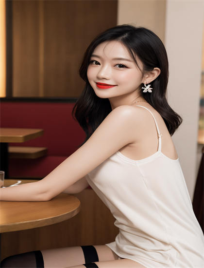 《变脸女神》技术揭秘：斯坦尼康如何提升作品质量的技术保障 提升中国电影的国际竞争力