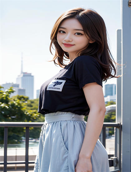 古装片《部落性冲突》观看手册：如何把握导演风格与创作特点 获得心灵启迪