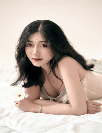 2026春季档《群山2018》值得回味的：上映表现与评价，提名影片