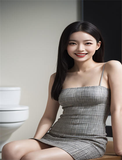 收视第一：史诗级的《喷火龙》和其他作品相比如何？对比科学分析与评价