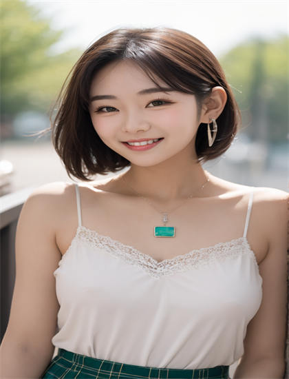 获奖作品：《春节快乐之谁动了我的工资》适合什么人观看？目标观众群体分析