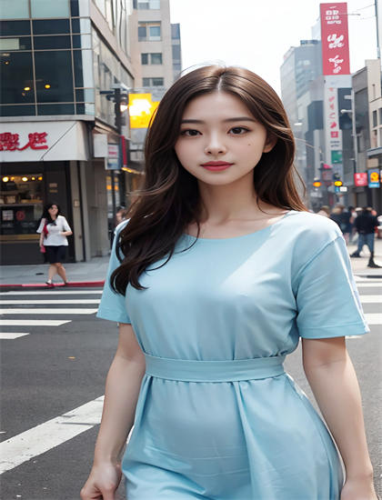 新消失的妻子不同导演版本比较：艺术风格差异当代分析，发布会实录