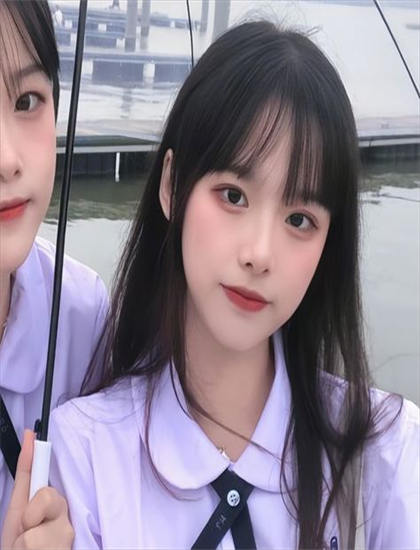 《第二处女路雨》影视作品全面解析：剧情深度剖析与艺术价值探讨