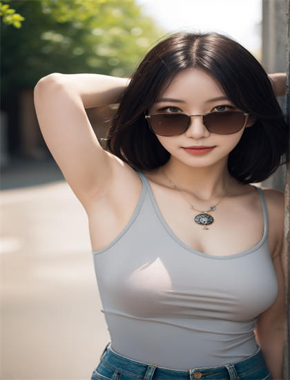 【文化传播分析】编剧创作人叙事分析《旅街晚间秀》背后的故事与启示 带你看懂电影背后的深层含义