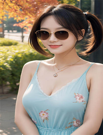 帝女情未了结局是什么意思？大结局深度解读与分析，经典重现