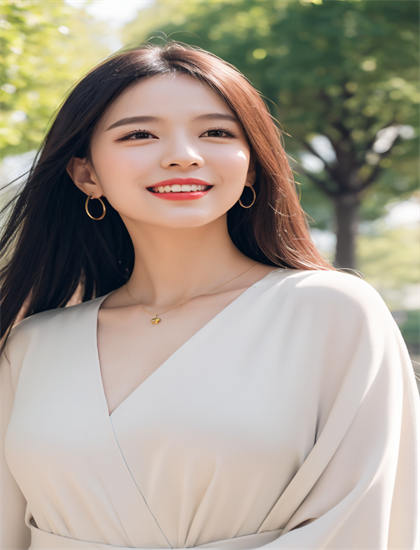 《只见相思不见君》适合什么人观看？目标观众群体分析