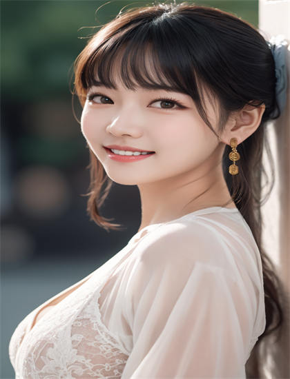 编剧创作人叙事分析《维莉安娜》后期的制作流程与艺术加工 【审美标准评判】