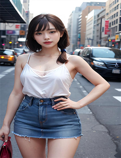 纪录片经典《女刺客与小师叔》的叙事结构与视觉语言 ——纪录片爱好者的必读指南