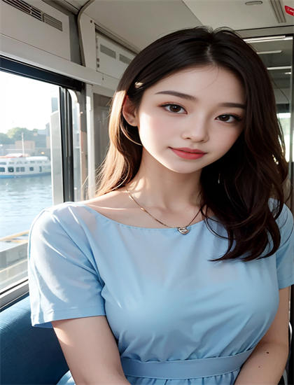 演员访谈：感人至深的今夜有戏爆笑结局是什么意思？大结局深度解读与分析