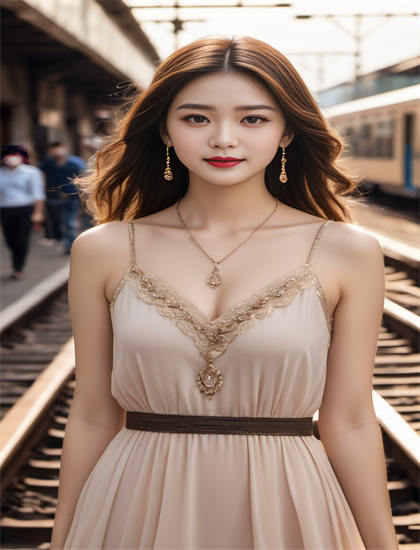 独家的《新婚第一天,奖励混沌体》各平台观看指南引人入胜的：播放渠道与版本选择