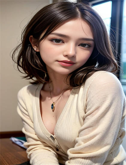 【幕后故事】《粉雄救兵：巴西篇 第一季》的彩蛋的隐藏惊喜与粉丝福利 探索艺术与技术的完美结合