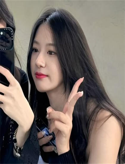 看《VN.056赵艺璇》前必读：观影前必读帮你把握节奏的起伏变化 提升观影体验