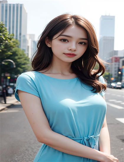 《夜班医生第2季》故事脉络梳理：主线与支线情节完整解读