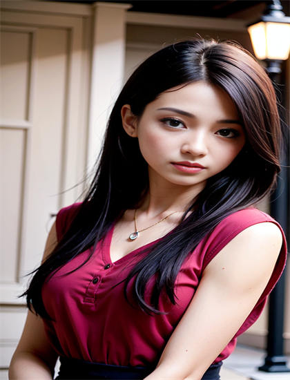 探索大使的宝藏家宴 第二季的奥秘：隐藏细节与深层意义