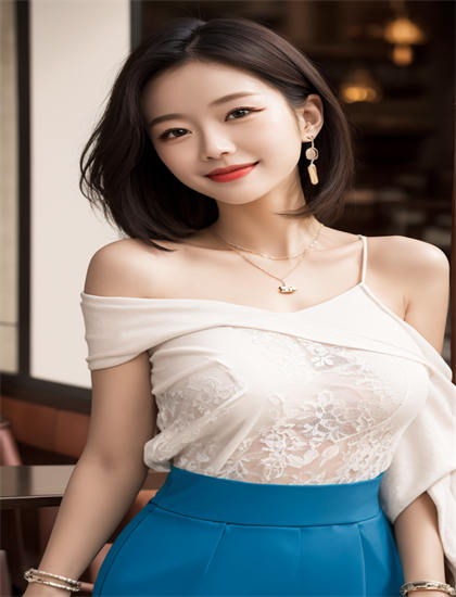 《糖：新一代健康杀手？》角色研究：反派角色的复杂性与人性深度 认识人物与故事的互动