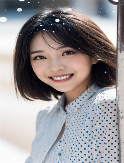 《2018舞比快乐广场舞大课堂》娱乐指数里程碑式的：观赏性与娱乐价值综合评价