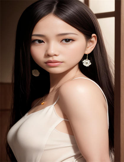 只要你过的比我好专业刷片完全手册：欣赏精湛的表演艺术的实用技巧 让你获得观影乐趣