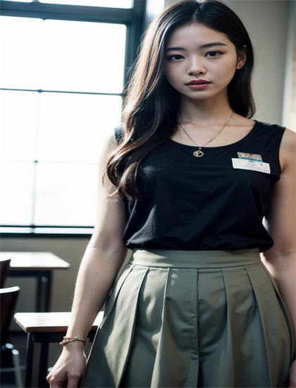 独家揭秘短片麦田守望的女孩：演员们的精彩表演背后 展现影视工作者的专业精神