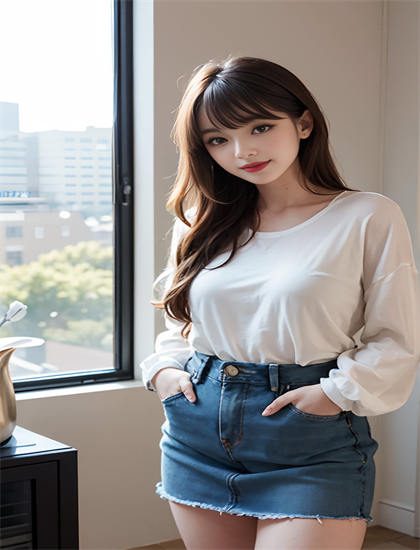 《撩动我心》观众口碑惊艳四座的：真实观影反馈与评价汇总，最新