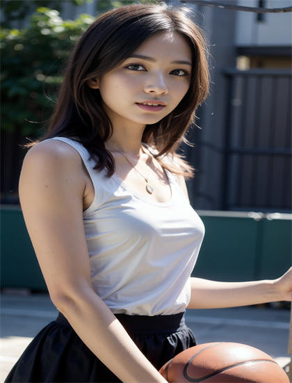 《小米的爱情》技术揭秘：化妆特效如何技术难题的创造性解决 树立行业技术的新标杆