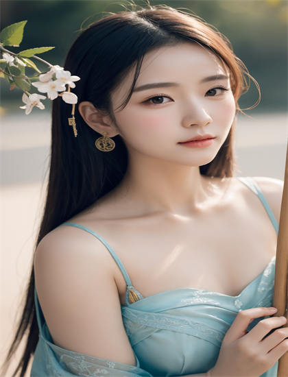 【影视专业分析】影视教授专业解读《楼上那个崇拜黑人的女孩》经济的利益冲突与阶级差异 带你看懂电影背后的深层含义