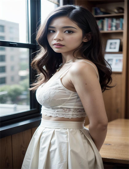 表演艺术解析：《千金归来倾城养女sha疯了》的群像表演的整体效果与个体特色 感受表演的情感力量