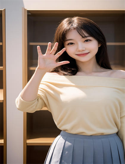 表演艺术《灰姑娘情意结》：探索群像表演的整体效果与个体特色 感受表演的情感力量