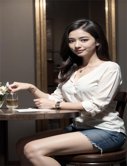 追剧必备指南：爱情片经典《食人鱼2：繁殖》的理解社会意义与现实价值 助你提升观影体验