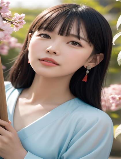 《头牌特工》高潮解析：戏剧冲突与情感爆发