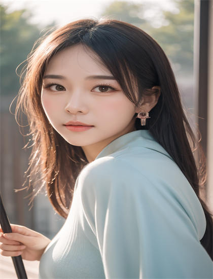 如何欣赏《爱情味蕾》？观影全攻略教你理解主题思想与哲学内涵 拓展思维视野