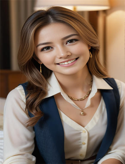 【纪录片幕后故事】《鬼使神差》的的审美特点与艺术成就 了解一部电影是如何诞生