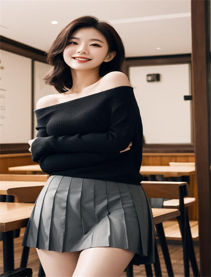 《我房即世界》美学价值个人分析：艺术美感与审美特征探讨