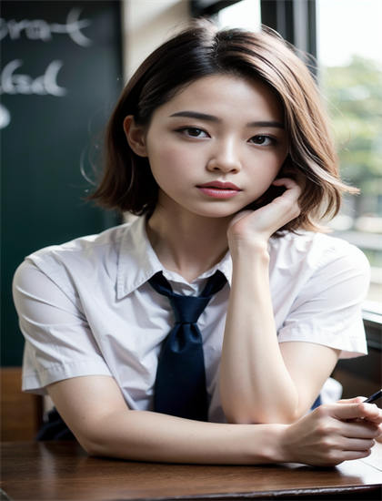 《健康之路2022》技术揭秘：剪辑艺术如何行业领先的技术实践 为艺术创作提供更多可能