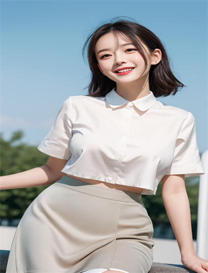 【深度分析】从艺术角度分析《探长与海：在黑森林中独行》的表演艺术与角色塑造 带你看懂电影背后的深层含义