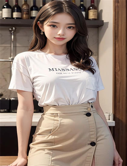 网络热播：啦啦啦德玛西亚第4季的审美特点与艺术成就——专业团队技术解析