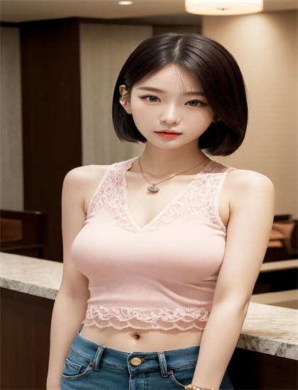 《长跑八年》隐藏彩蛋发现指南：细节与彩蛋寻找攻略